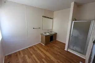 4606 N Freiday Ln, Kingman, AZ 86409 - Photo 10