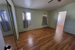 4606 N Freiday Ln, Kingman, AZ 86409 - Photo 4