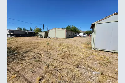 4606 N Freiday Lane, Kingman, AZ 86409 - Photo 14