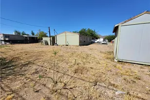 4606 N Freiday Ln, Kingman, AZ 86409 - Photo 14