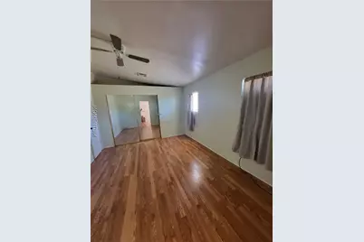 4606 N Freiday Lane, Kingman, AZ 86409 - Photo 24