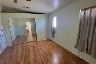 4606 N Freiday Ln, Kingman, AZ 86409 - Photo 24
