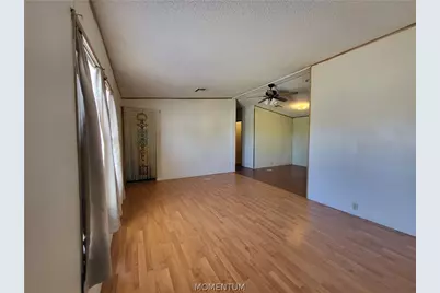 4606 N Freiday Lane, Kingman, AZ 86409 - Photo 6