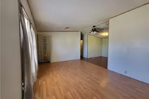 4606 N Freiday Ln, Kingman, AZ 86409 - Photo 6