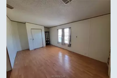 4606 N Freiday Lane, Kingman, AZ 86409 - Photo 8