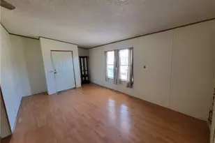 4606 N Freiday Ln, Kingman, AZ 86409 - Photo 8