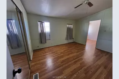 4606 N Freiday Lane, Kingman, AZ 86409 - Photo 4