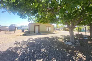 4606 N Freiday Ln, Kingman, AZ 86409 - Photo 20