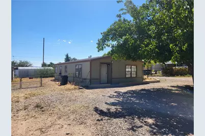 4606 N Freiday Lane, Kingman, AZ 86409 - Photo 18
