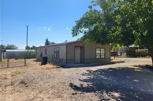 4606 N Freiday Ln, Kingman, AZ 86409 - Photo 18