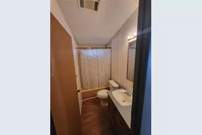 4606 N Freiday Lane, Kingman, AZ 86409 - Photo 22