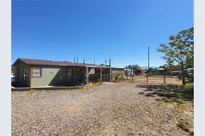 4606 N Freiday Lane, Kingman, AZ 86409 - Photo 26