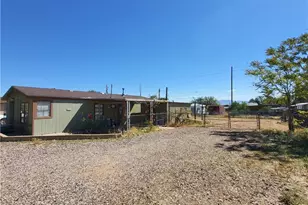 4606 N Freiday Ln, Kingman, AZ 86409 - Photo 26