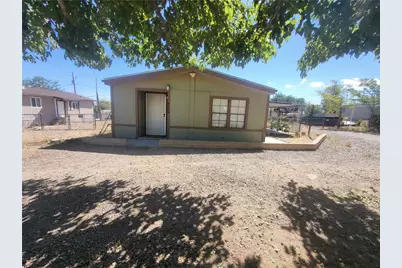 4606 N Freiday Lane, Kingman, AZ 86409 - Photo 2