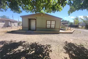 4606 N Freiday Ln, Kingman, AZ 86409 - Photo 2