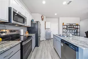 7391 E Winchester Dr, Kingman, AZ 86401 - Photo 12