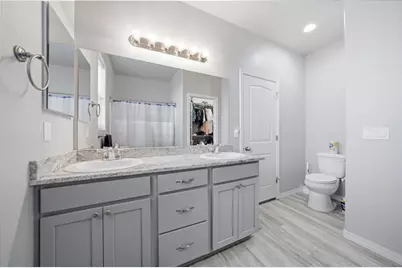 7391 E Winchester Drive, Kingman, AZ 86401 - Photo 20