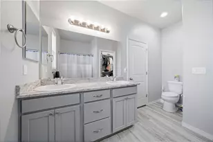 7391 E Winchester Dr, Kingman, AZ 86401 - Photo 20