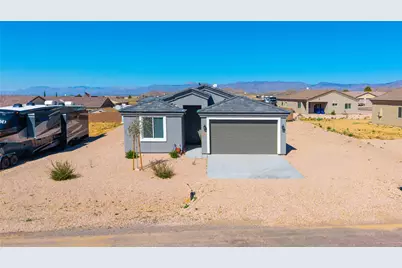 7391 E Winchester Drive, Kingman, AZ 86401 - Photo 28