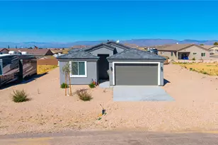 7391 E Winchester Dr, Kingman, AZ 86401 - Photo 28