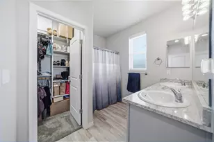 7391 E Winchester Dr, Kingman, AZ 86401 - Photo 18