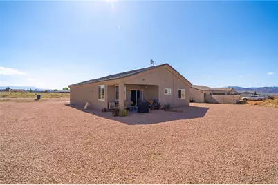 7391 E Winchester Drive, Kingman, AZ 86401 - Photo 32
