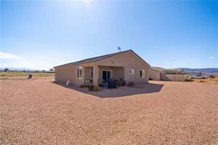 7391 E Winchester Dr, Kingman, AZ 86401 - Photo 32