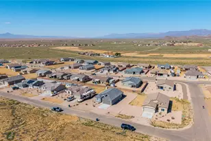7391 E Winchester Dr, Kingman, AZ 86401 - Photo 38