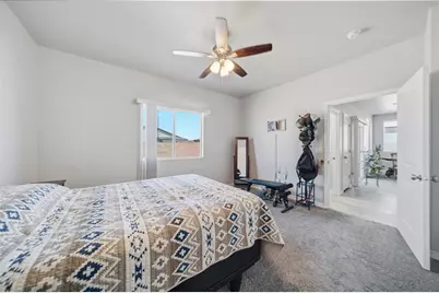 7391 E Winchester Drive, Kingman, AZ 86401 - Photo 16