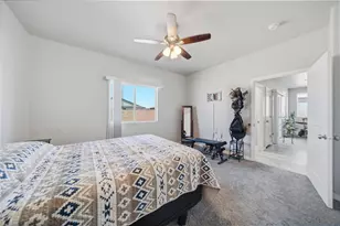 7391 E Winchester Dr, Kingman, AZ 86401 - Photo 16