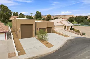 1187 Camino Cove, Bullhead City, AZ 86442 - Photo 62
