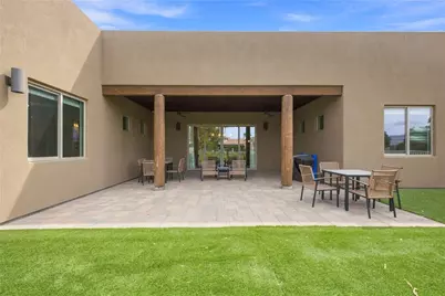 1187 Camino Cove, Bullhead City, AZ 86442 - Photo 54