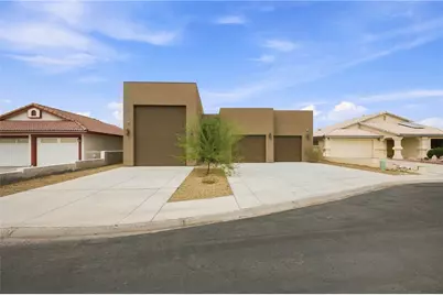 1187 Camino Cove, Bullhead City, AZ 86442 - Photo 62