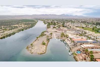 1187 Camino Cove, Bullhead City, AZ 86442 - Photo 72
