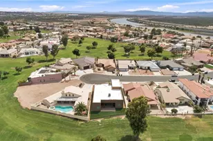 1187 Camino Cove, Bullhead City, AZ 86442 - Photo 72