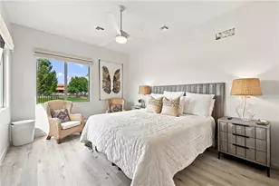 1187 Camino Cove, Bullhead City, AZ 86442 - Photo 22