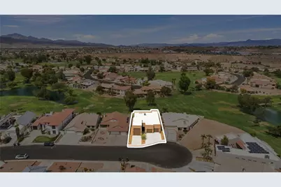 1187 Camino Cove, Bullhead City, AZ 86442 - Photo 64