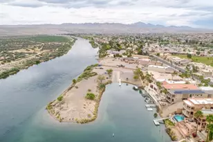 1187 Camino Cove, Bullhead City, AZ 86442 - Photo 76