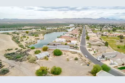 1187 Camino Cove, Bullhead City, AZ 86442 - Photo 70
