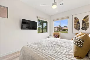 1187 Camino Cove, Bullhead City, AZ 86442 - Photo 24