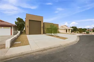 1187 Camino Cove, Bullhead City, AZ 86442 - Photo 64