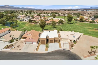 1187 Camino Cove, Bullhead City, AZ 86442 - Photo 66