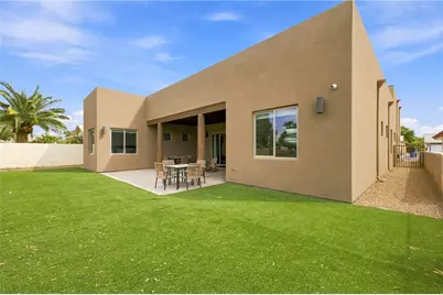 1187 Camino Cove, Bullhead City, AZ 86442 - Photo 56