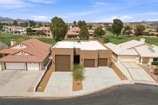 1187 Camino Cove, Bullhead City, AZ 86442 - Photo 60