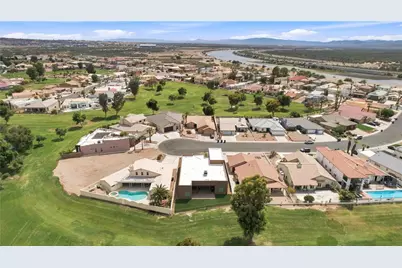 1187 Camino Cove, Bullhead City, AZ 86442 - Photo 68