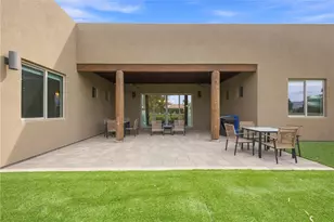 1187 Camino Cove, Bullhead City, AZ 86442 - Photo 56