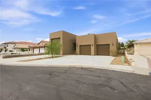 1187 Camino Cove, Bullhead City, AZ 86442 - Photo 66
