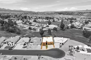 1187 Camino Cove, Bullhead City, AZ 86442 - Photo 68