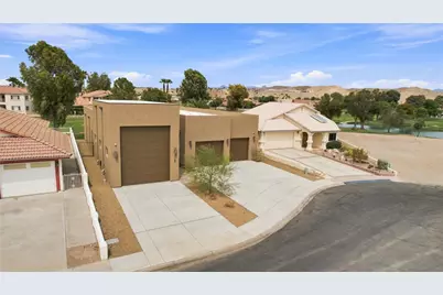 1187 Camino Cove, Bullhead City, AZ 86442 - Photo 60