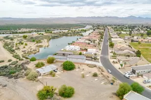 1187 Camino Cove, Bullhead City, AZ 86442 - Photo 74